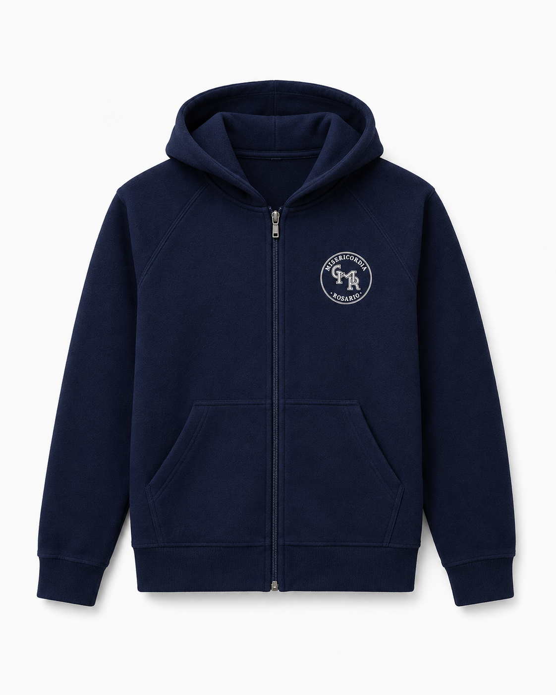 Campera Polar KAMPEH