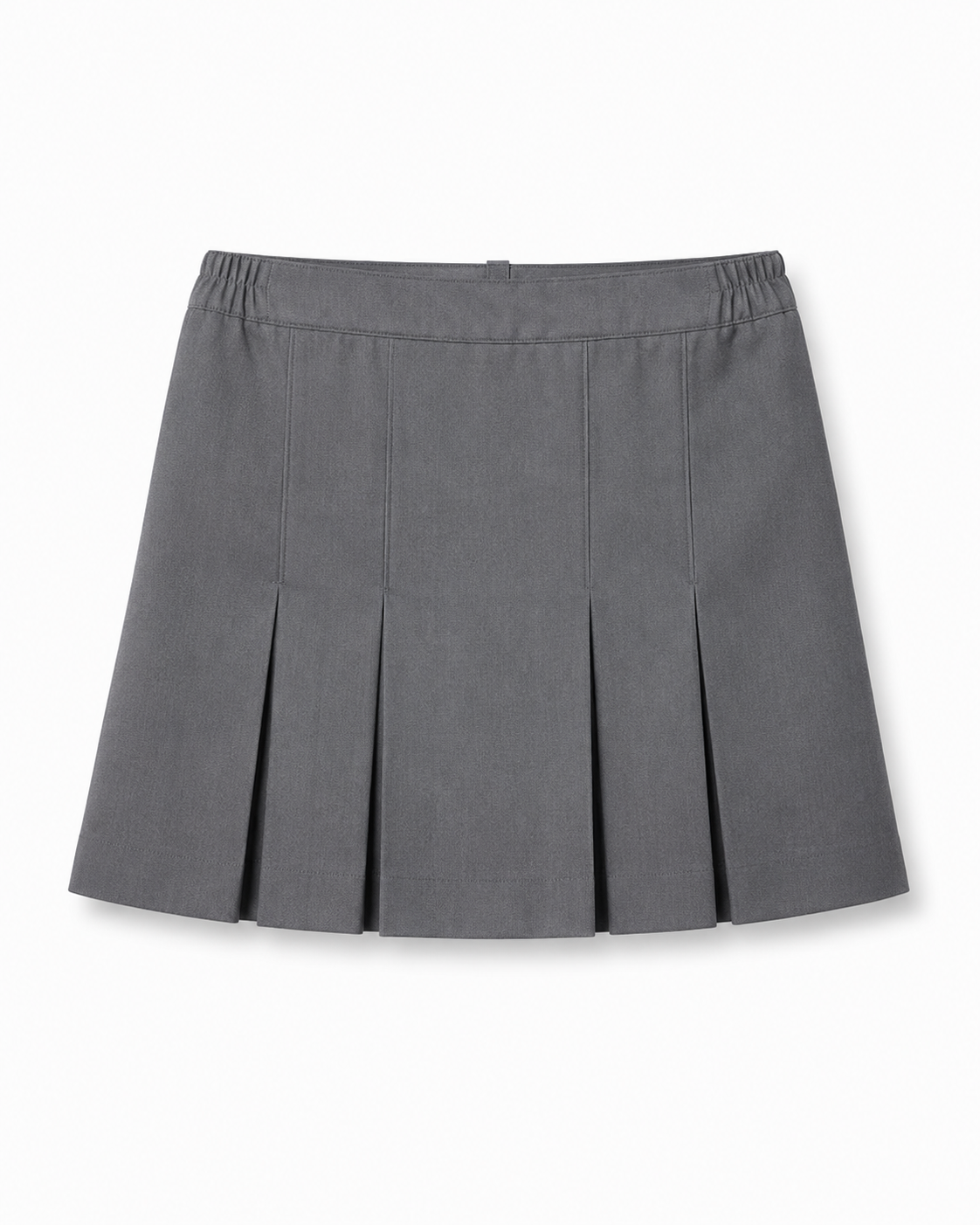 Pollera KAMPEH